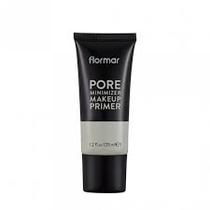 Pore Minimizer Make Up Primer