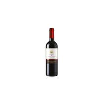 Zago Reservado Cabernet Sauvignon 750ML