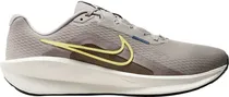 Tênis Nike Downshifter 13 FD6454 011 - Masculino