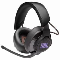 Fone Gamer JBL Quantum 600 / Wireless - Preto