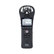 Grabador de Audio Zoom H1N-VP