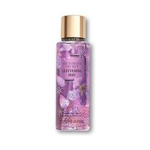 Victoria's Secret Splash Glittering Iris