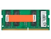 Memória Ram para Notebook 16GB / DDR4 / 1X16GB / 2400MHZ - (KD24S17/ 16G)