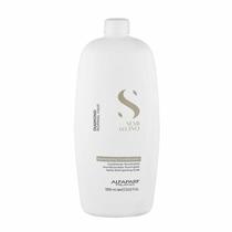 Higiene Alfaparf Acond Diamond 1L - Cod Int: 77962