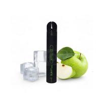 Balmy 1500 Puff Apple Ice