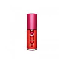 Clarins Water Lip Stain 01