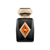 French Avenue Amber Saffron Extrait 80ML