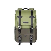 Mochila K&F Concept Beta KF13.087AV1 Verde