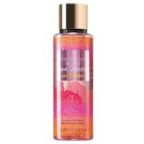 Victoria's Secret Splash Pure Seduction In Bloom