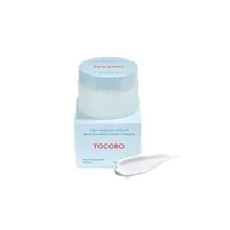 Tocobo Multi Ceramide Cream 50ML