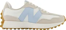 Tênis New Balance 327 Shoes WS327FTA - Feminino