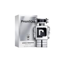 Paco Phantom 100ML Edt c/s