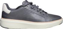 Outlet Tenis Cole Haan C37229 - Masculino