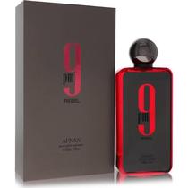 Perfume Afnan 9PM Redbell Edp 100ML