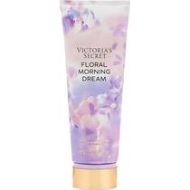 Locion Corporal Victoria's Secret Floral Morning Dream 236 ML