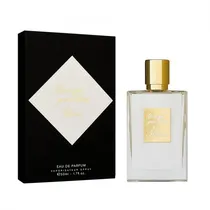 Perfume Kilian Good Girl Gone Bad Edp Feminino 50ML