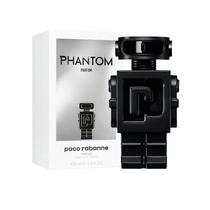 Paco Rabanne Phantom Parfum 100ML