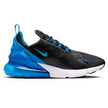 Tenis Nike Air Max 270 AH8050028