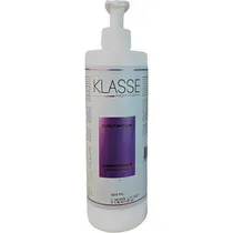 Acondicionador Klasse Curly Motion - 500ML
