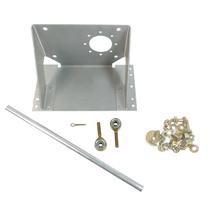 Garmin GSA28 Install Kit (Roll) RV-7/8/10 011-02952-12