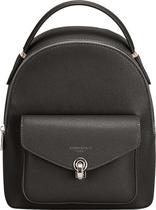 Mochila David Jones Feminina CM7017A Black