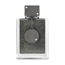 Perfume Armaf Club de Nuit Bling Eau de Parfum 105ML