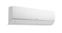 LG Aire Acondicionado Split S4NW24K23AE 24000BTU 220V/50-60HZ PY-BR