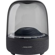 Speaker Harman Kardon Aura Studio 3 - Preto