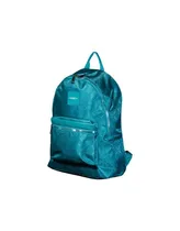 Mochila Heroes Olympia