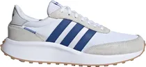 Tênis Adidas Run 70S IG1183 - Masculino