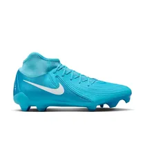 Calzado Deportivo Masculino Nike Phantom Luna 2 Academy FG/MG