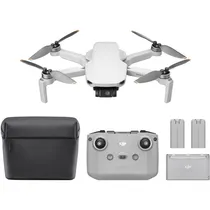 Drone Dji Mini 4K FLY More Combo (GL)