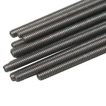 GPMQ3741 All Thread Rods 2-56 12 Pecas