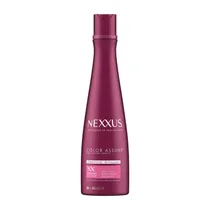 Nexxus Color Assure Condicionadr 400ML