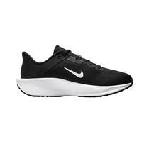 Calzado Deportivo Nike FD6033105 Quest 6