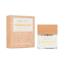 Arlyn Perfume Tangerine Wood Edp Femenino 50ML s/C