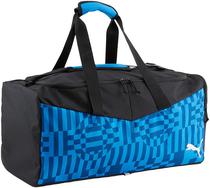 Bolsa Esportiva Puma Individual Rise Small Bag 079912 02 Unisex