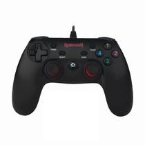 Redragon Control Forge G711 Gamepad PC/Switch/PS3/PS4