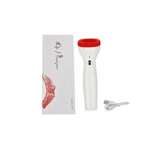 D85 Lip Plumper Augmentation