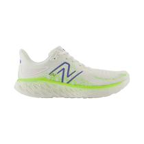 Calzado Deportivo New Balance M108012M