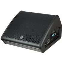 Turbosound TFX 122M-N
