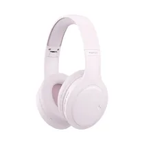 Auricular Inalámbrico Havit H633BT Rosa