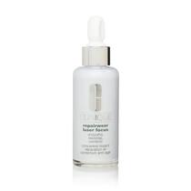 Clinique Serum Repairwear Laser Focus Smooths Restores Corrects Desconocido