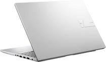 Notebook Asus F1504VAP-IS76T Intel i7 150U/ 16GB/ 512GB SSD/ 15.6" Touch FHD/ W11