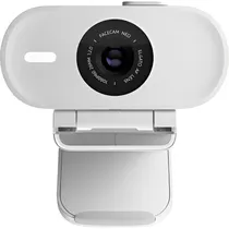 Webcam Elgato Facecam Neo Full HD - Branco (10WAE9901)