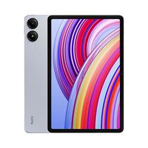 Tablet Xiaomi Redmi Pad Pro 12.1" 8GB 256GB Wi-Fi Ocean Blue