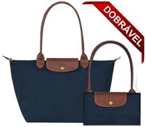 Bolsa Longchamp Le Pliage Original L1899089-P68