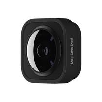 Modulo de Lente Gopro para Hero 9/10/11 - Black ADWAL-001