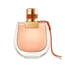 Chloe Nomade Absolu Edp F 75ML