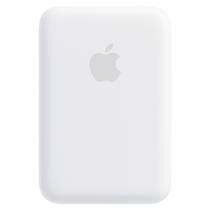 Carregador Apple MJWY3ZE/A Magsafe Battery Back 5000 Mah / Original - Branco